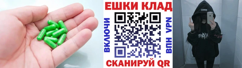 blacksprut сайт  Протвино  Ecstasy таблы  даркнет сайт 