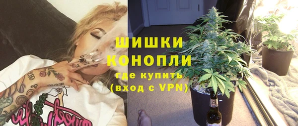 каннабис Аркадак